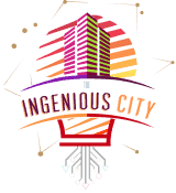 logo_ingenious_city